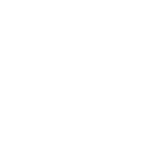 Home Goods Haven Logo (1)